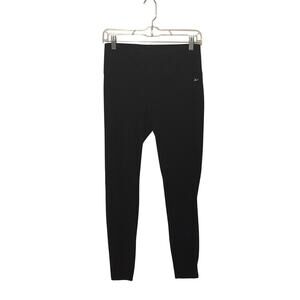 Energy Zone leggings size M